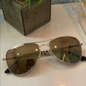 Invicta sunglasses